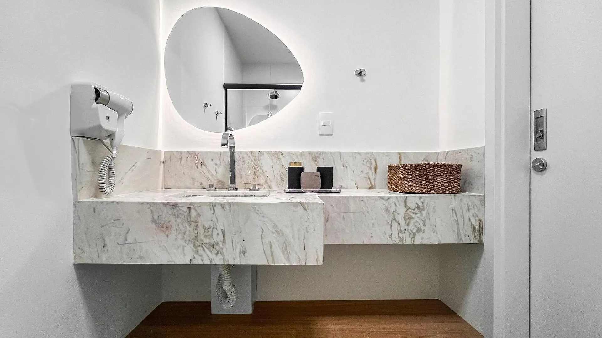 Apartment Aimbere By You Sao Paulo Brazil