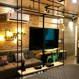 Apartamento Design Moderno., São Paulo