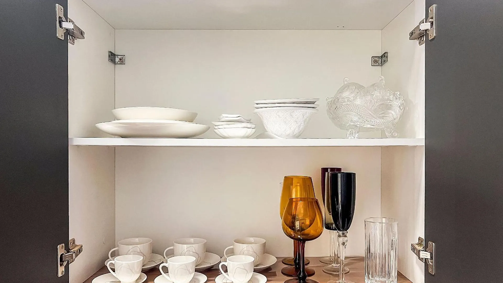 Apartment Aimbere By You Sao Paulo